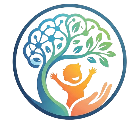 Logo for Neuro Development Support